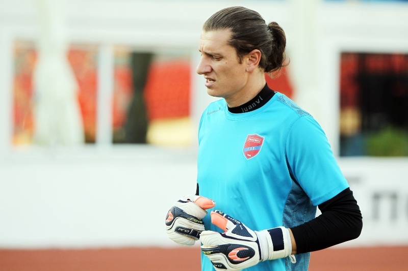 EUROPA LEAGUE / &amp;#x4d5;&amp;#x360;&amp;#x515;&amp;#x40f;&amp;#x560;&amp;#x50f;&amp;#x560;&amp;#x401;&amp;#x349;&amp;#x64d;&amp;#x24f;&amp;#x560;(&amp;#x501;&amp;#x287;&amp;#x4e0;&amp;#x4c1;&amp;#xc9;S / Eurokinissi Sports)